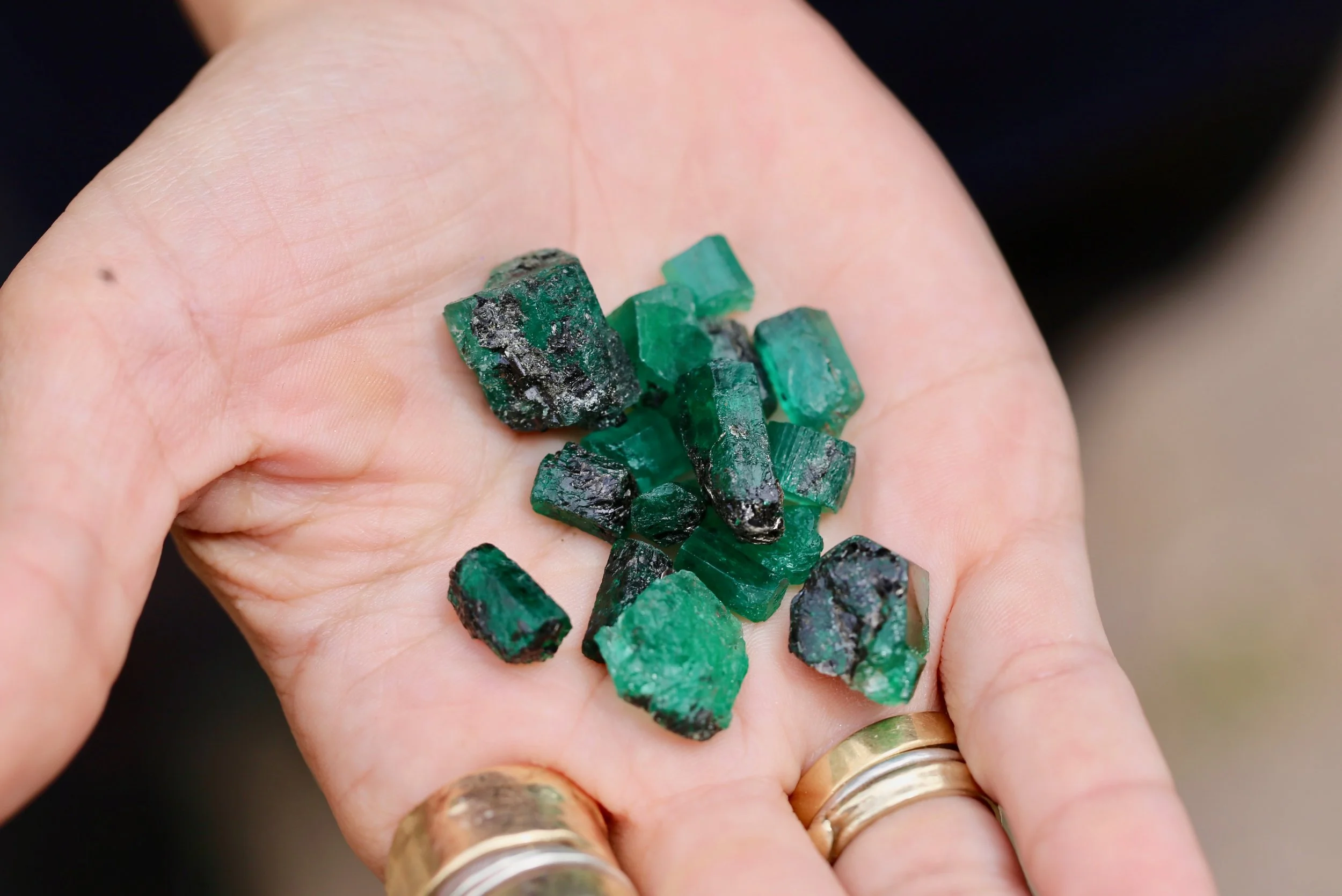 zambian emerald .jpeg