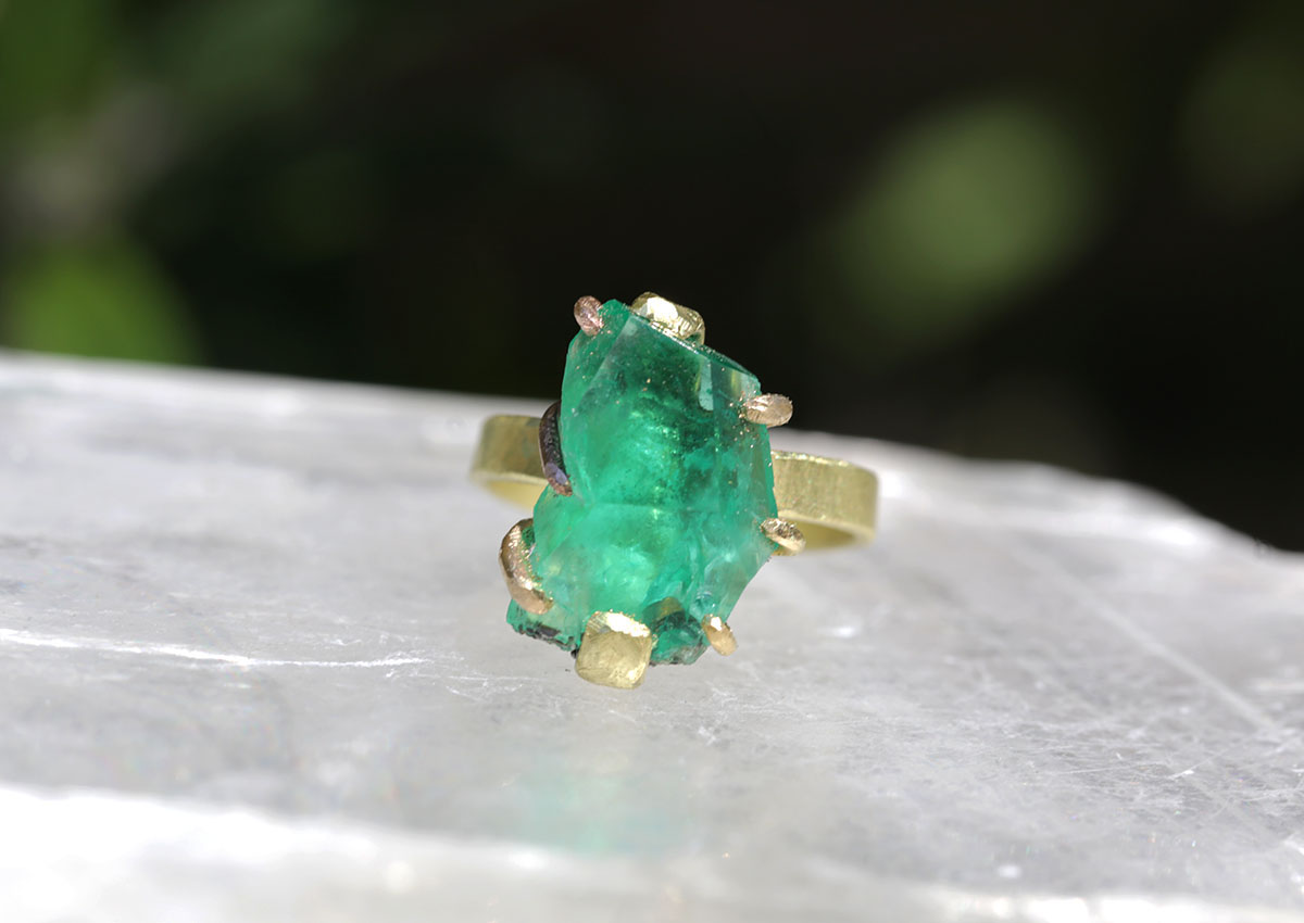 zambianemeraldlargering7.27.19.jpg