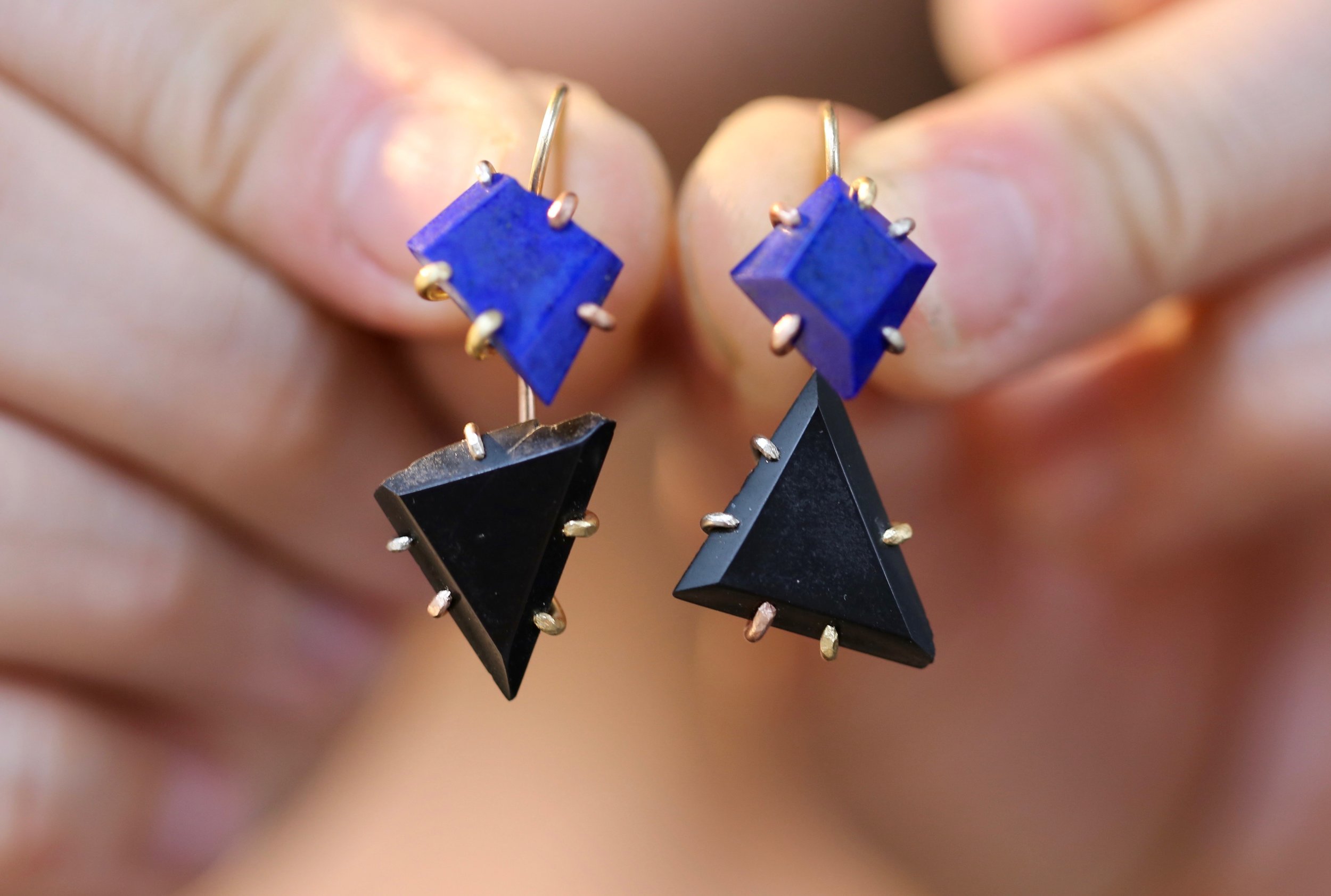 lapis.blackjadedaynights11.24.18.jpg
