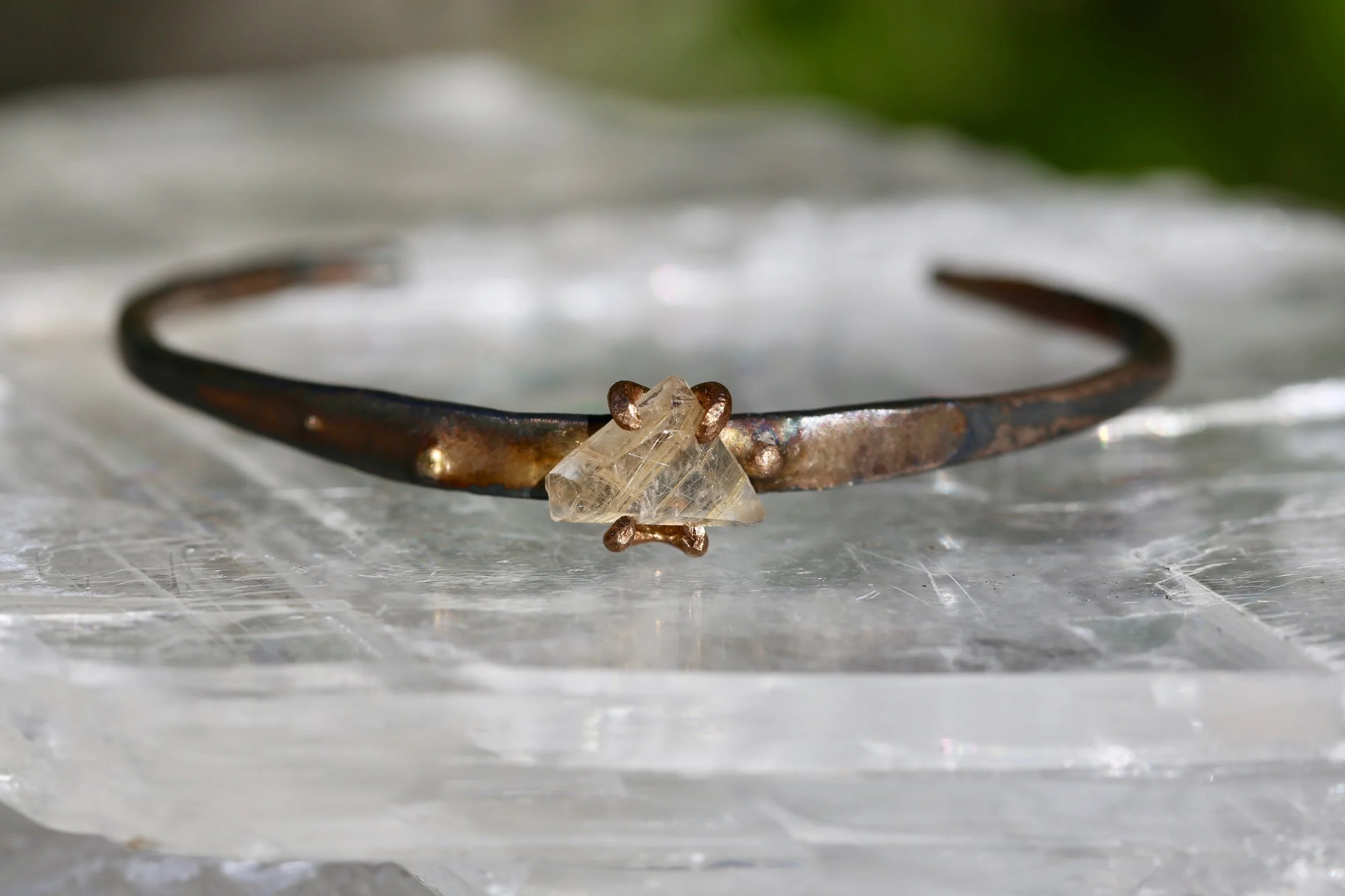 rutilatedquartzcuff12.13.18.jpg