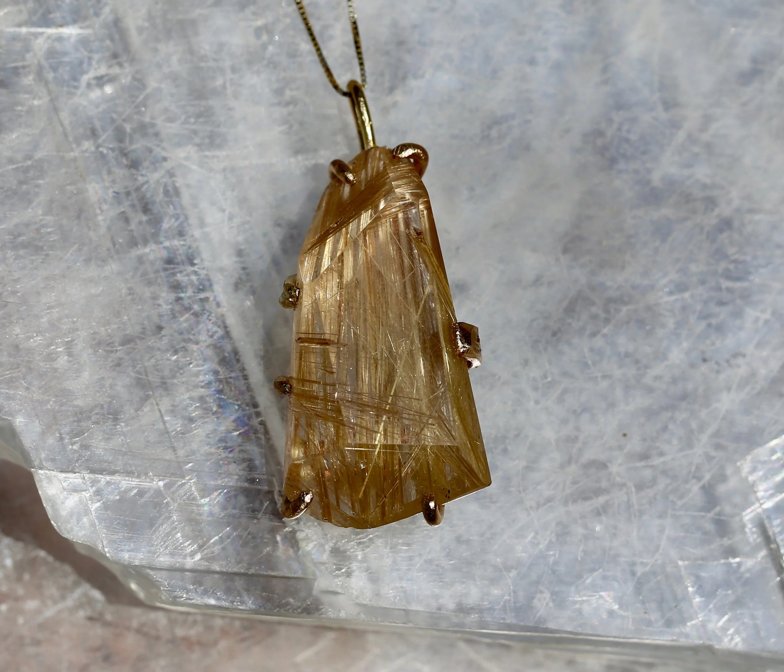 rutilatedquartzlgpendant6.2.19.jpeg