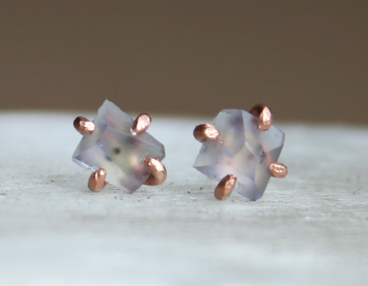 chalcedonystuds8.10.15.jpg