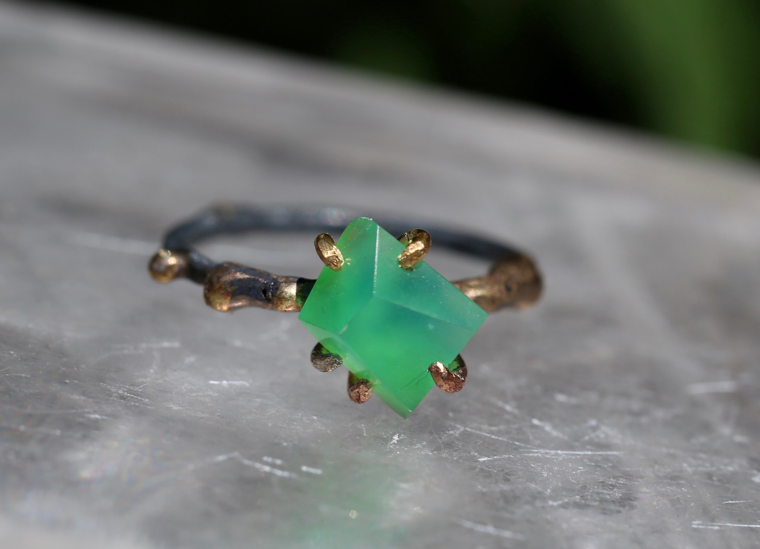 chrysoprase smallring6.23.19.jpeg