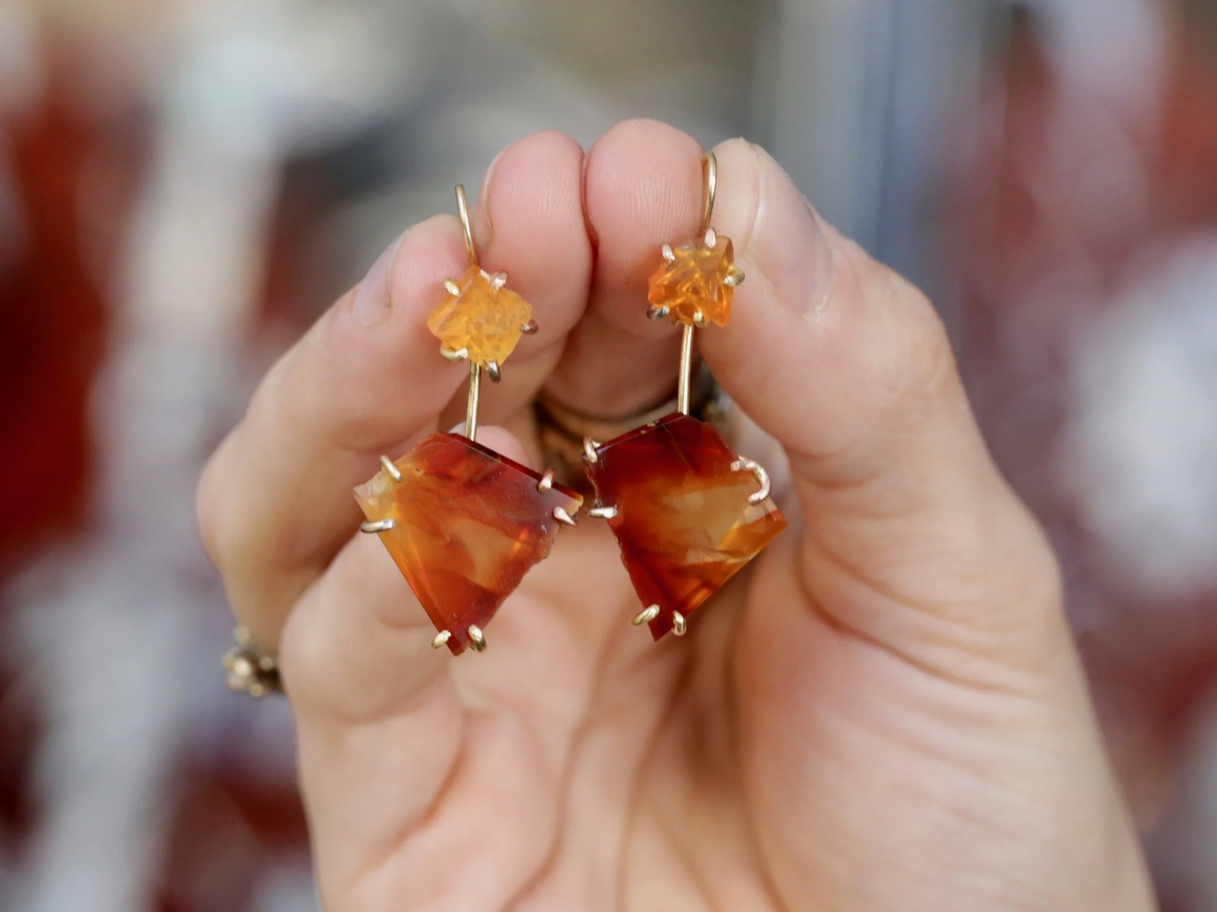 fireopal.carneliandaynights4.17.19.jpeg