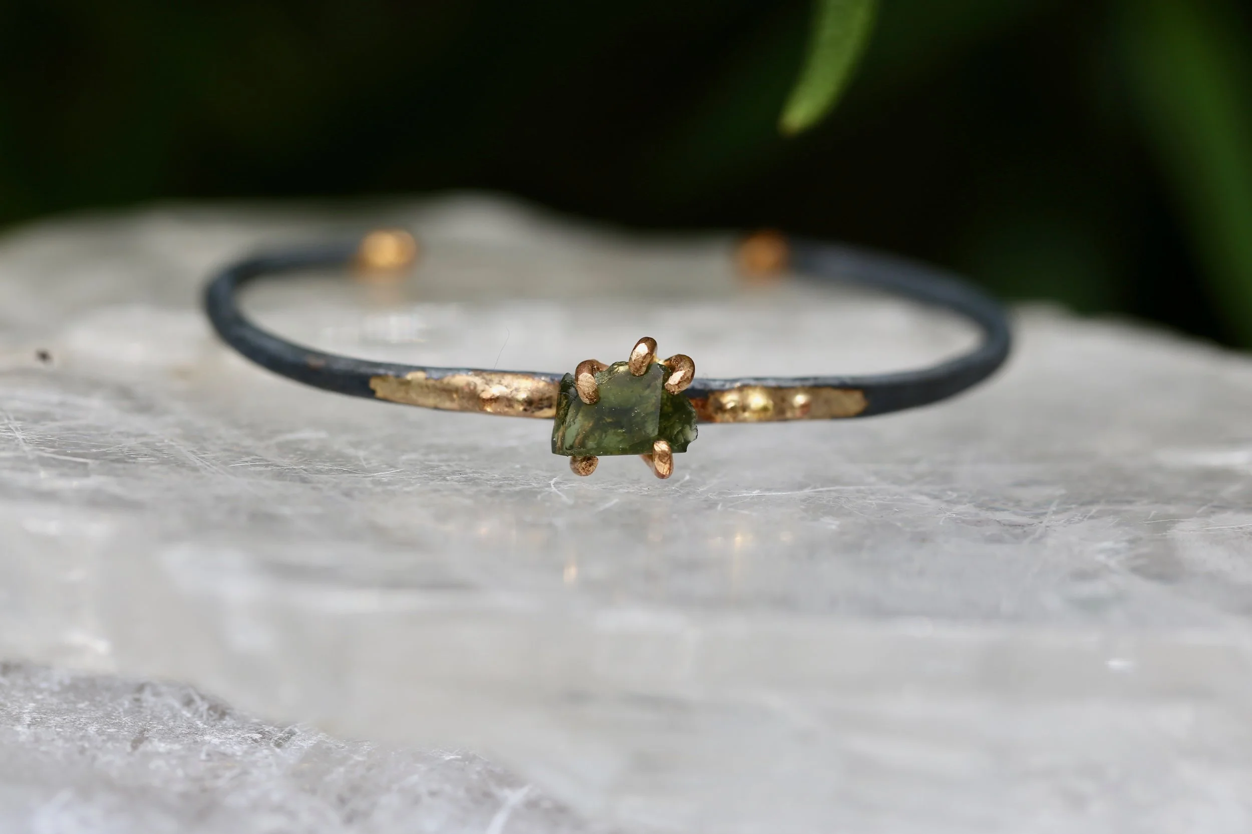 moldavitesmallcuff6.28.19.jpeg