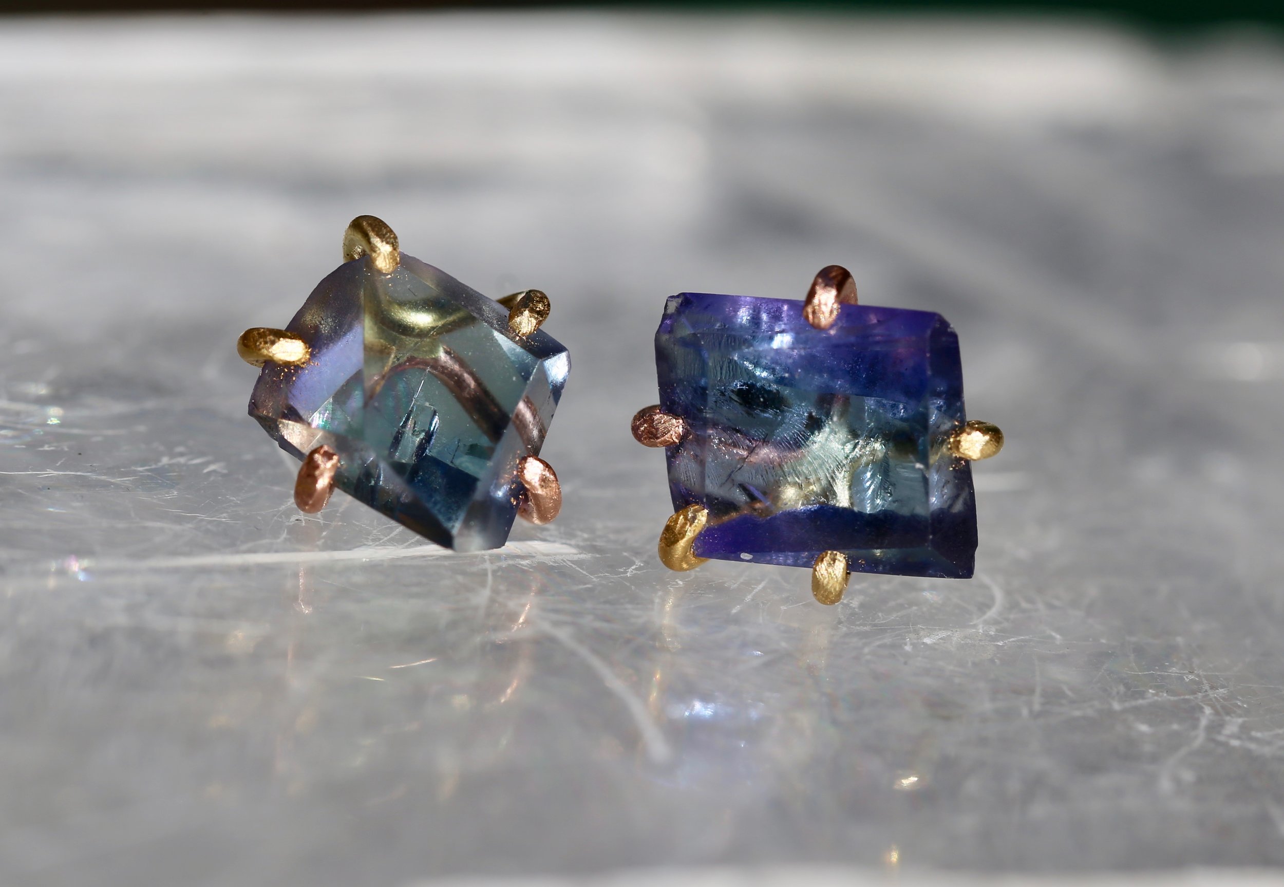 tanzanitelargestuds2.18.19.jpg