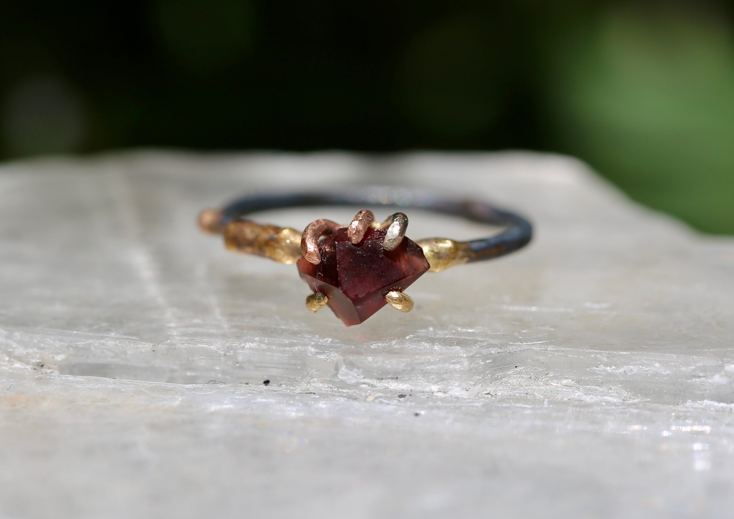 garnetsmallring7.14.19 copy 2.jpeg