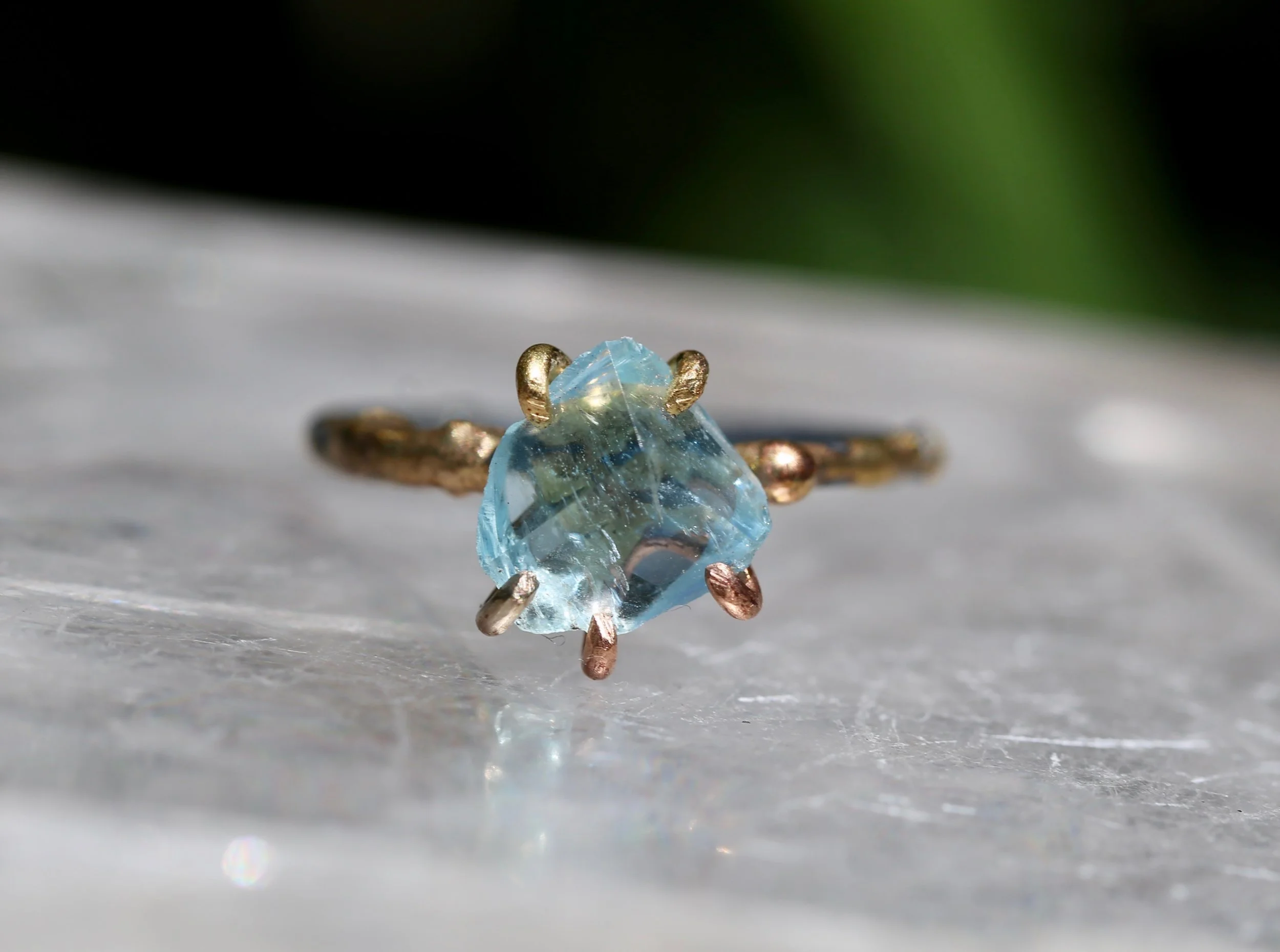 aquamarinesmallring6.23.19.jpeg