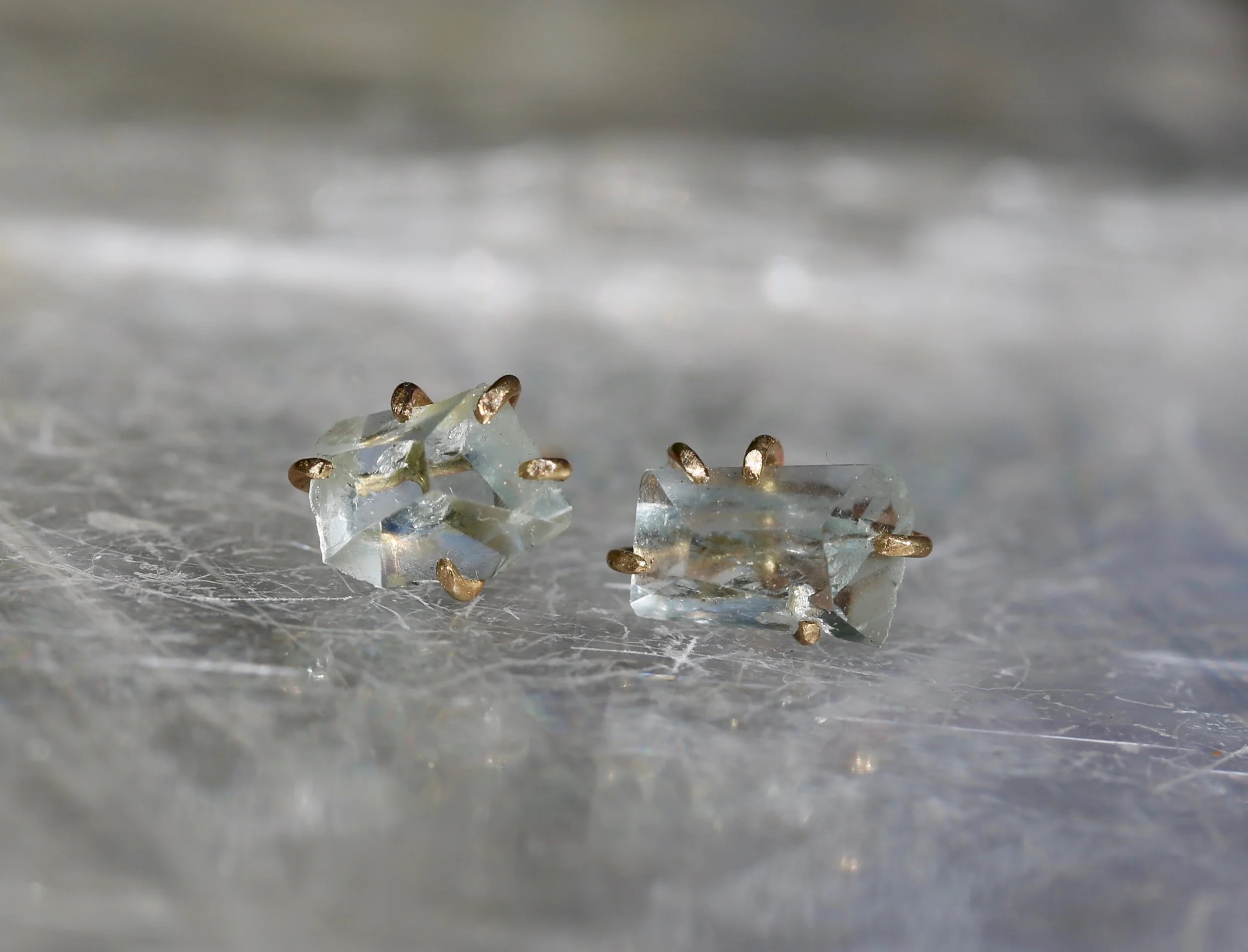 aquamarinestuds2.21.19.jpg