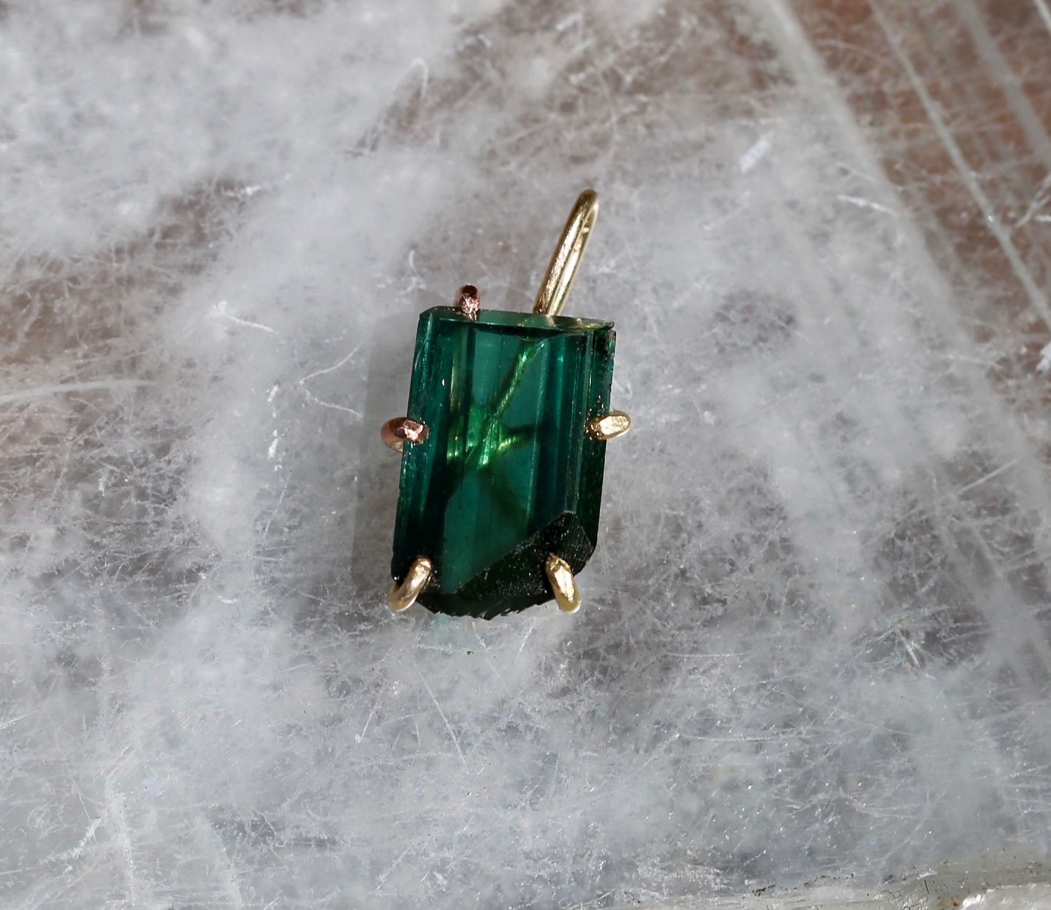 tourmalinependant7.16.19 copy.jpeg