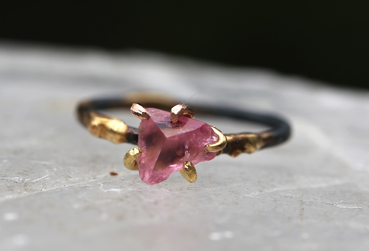 CAtourmalinesmring6.20.18.jpg