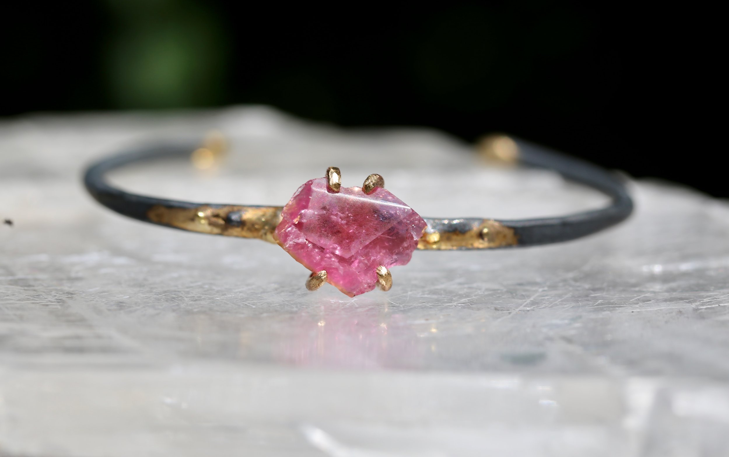 CAtourmalinecuff5.19.19.jpeg