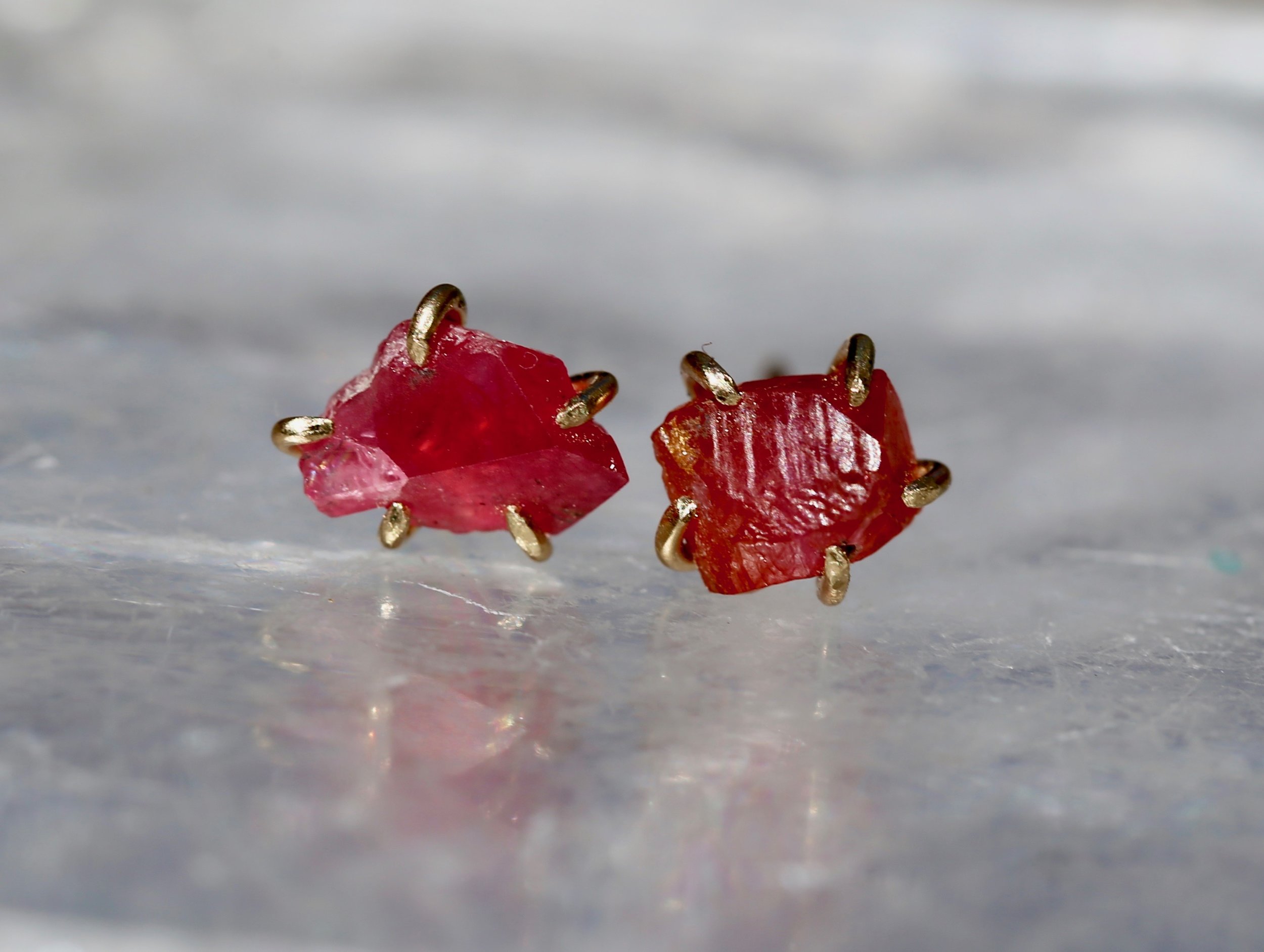 rubysmallstuds5.11.19.jpeg