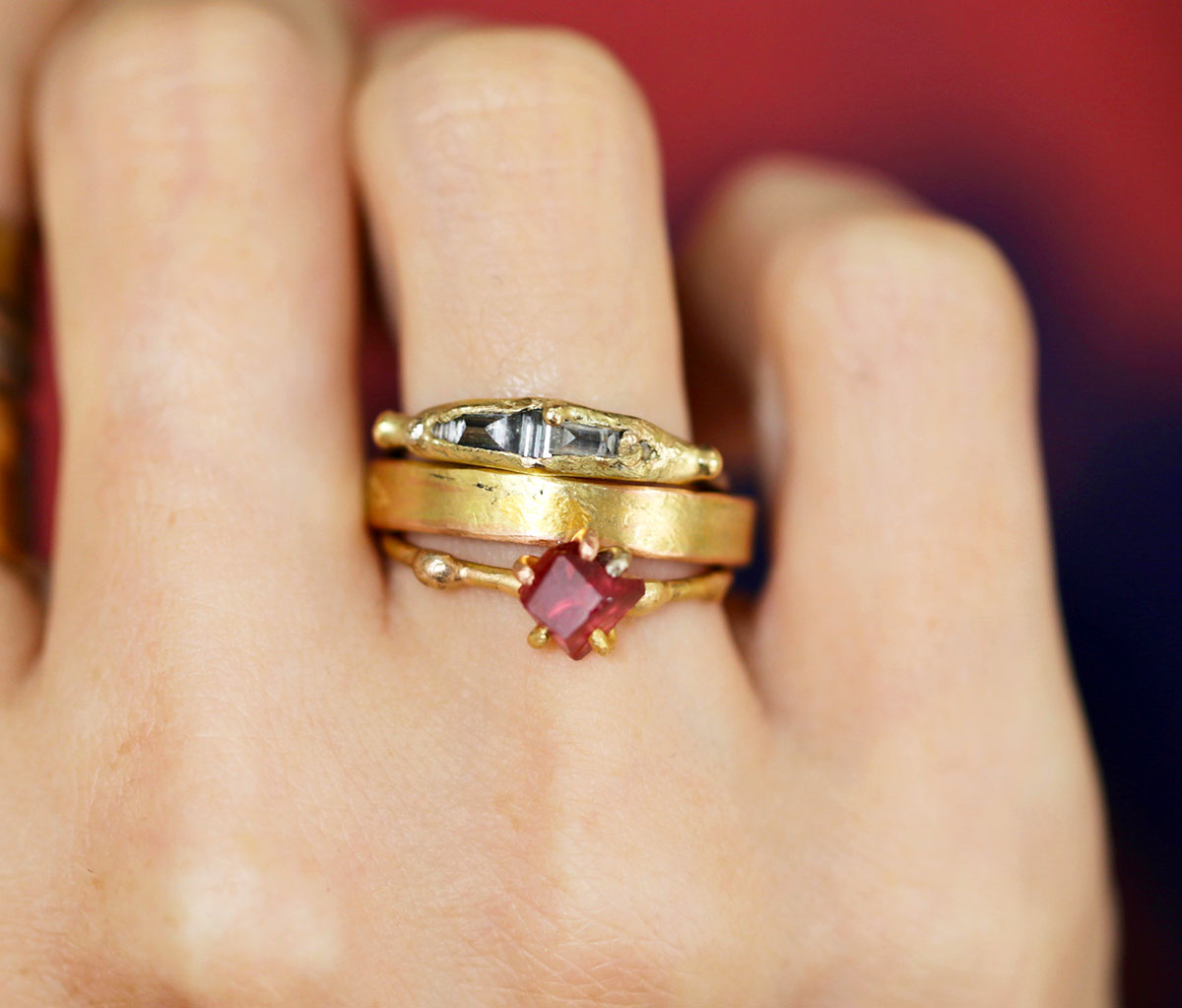ruby.bagueettebandstack4.29.19.jpg