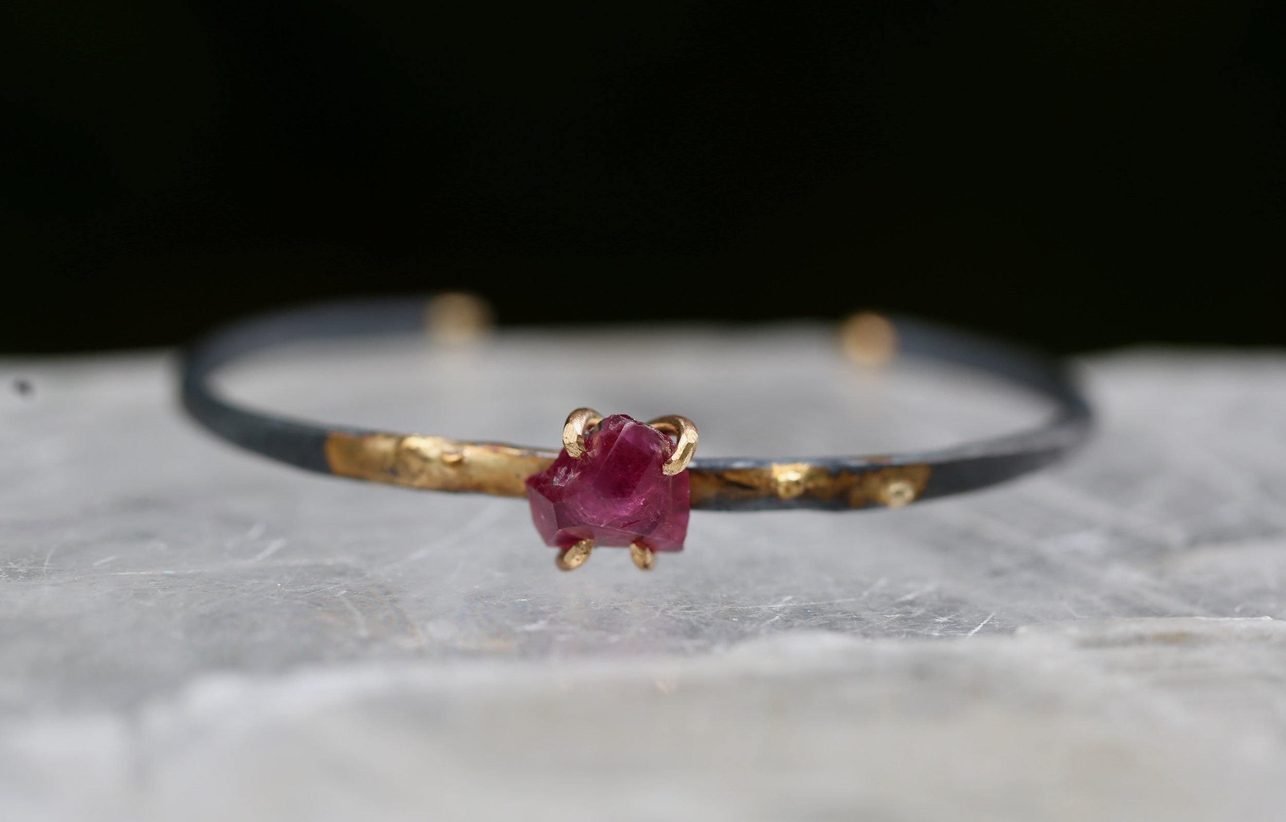 rubycuff5.18.19.jpeg