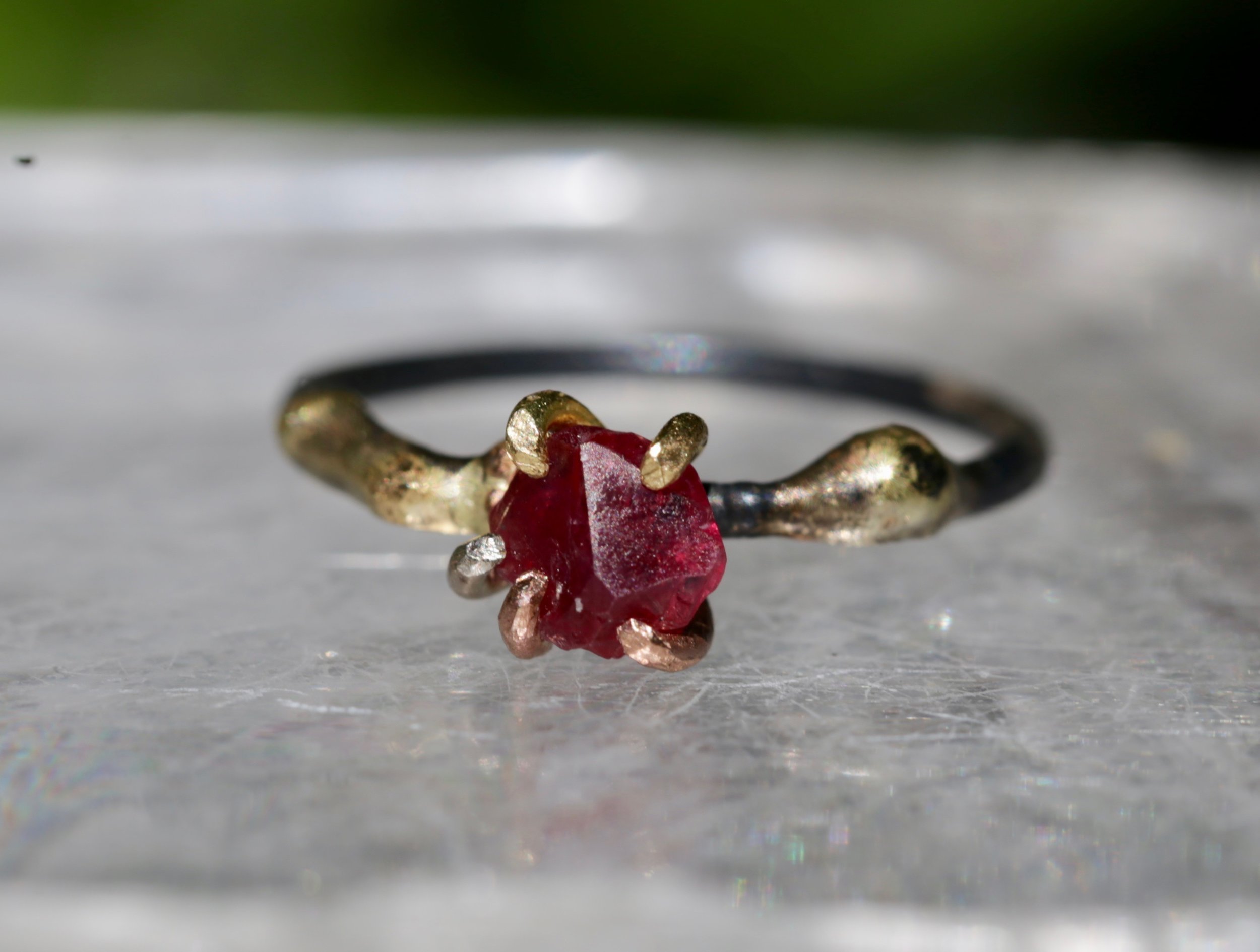 rubyring4.1.19.jpeg