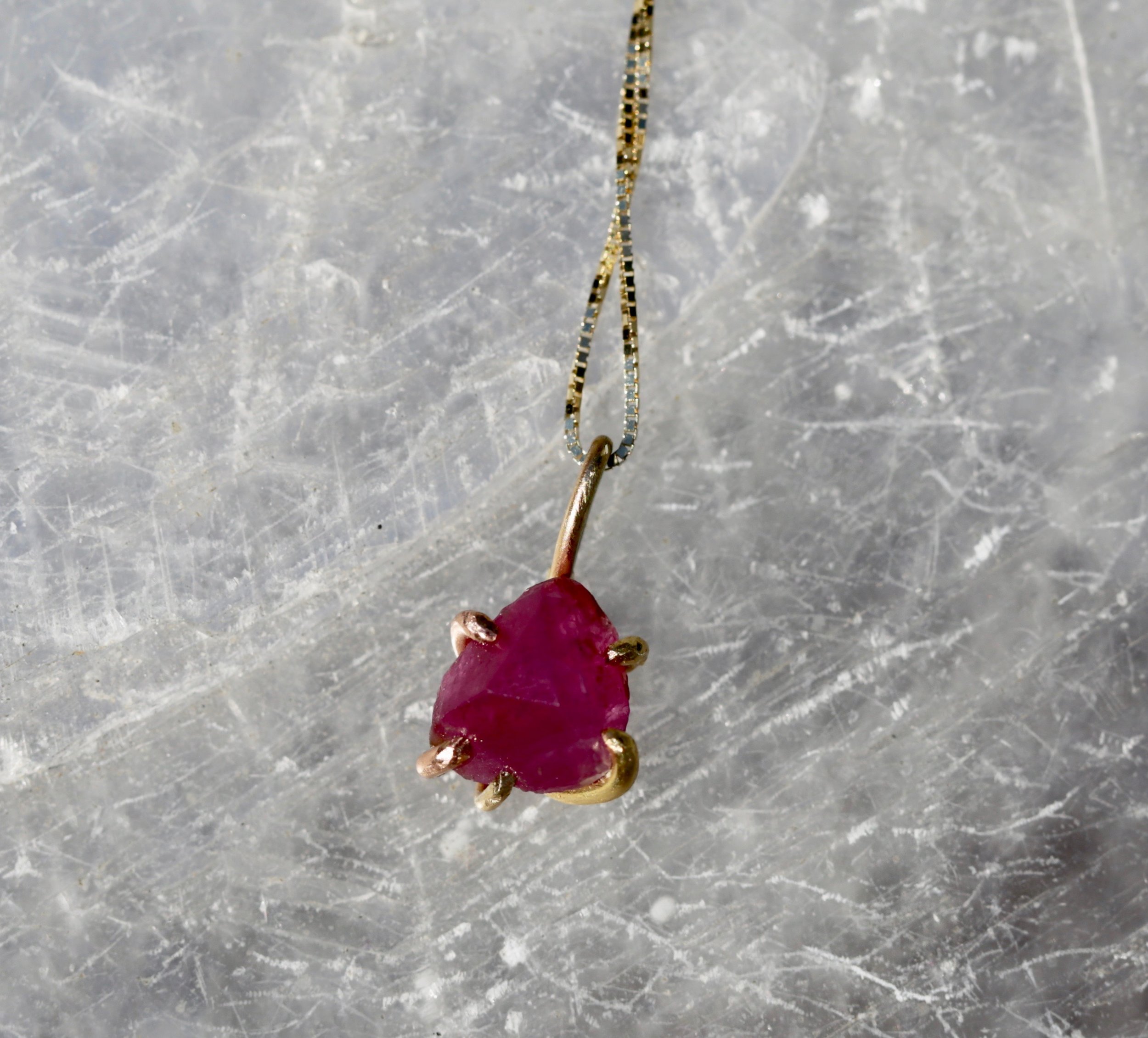 rubypendant3.14.19.jpeg