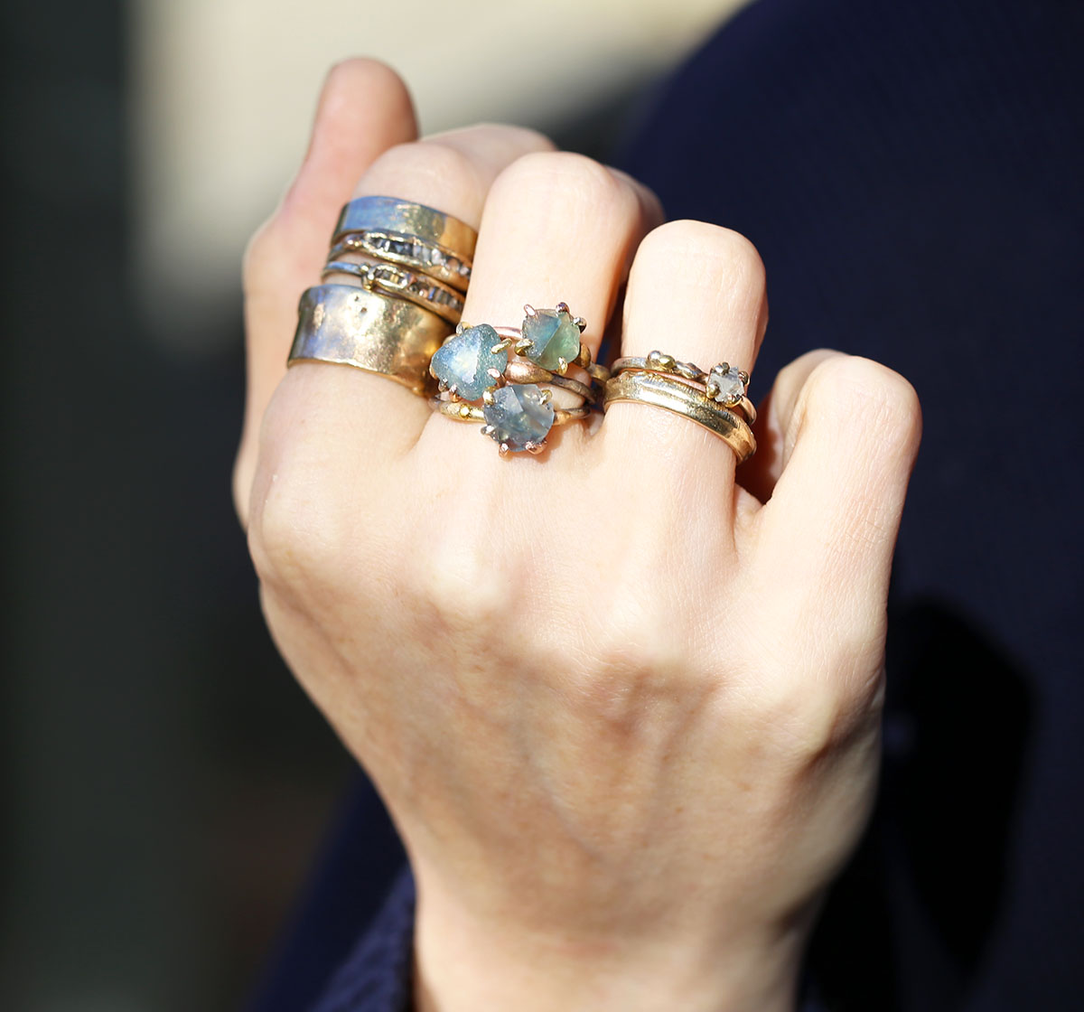montanasapphireringsonhand1.23.19.jpg
