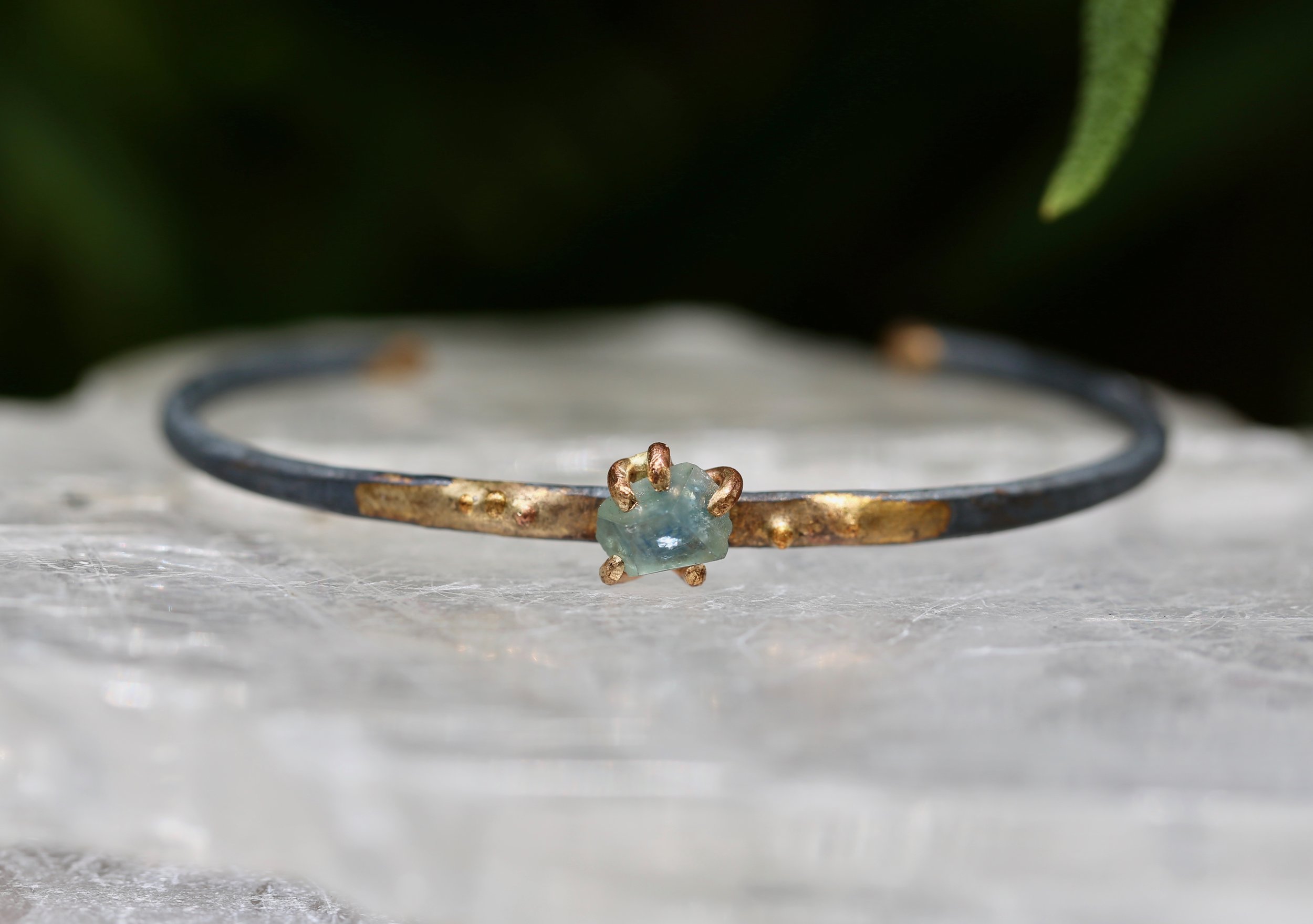 montanasapphiresmallstonecuff6.28.19.jpeg