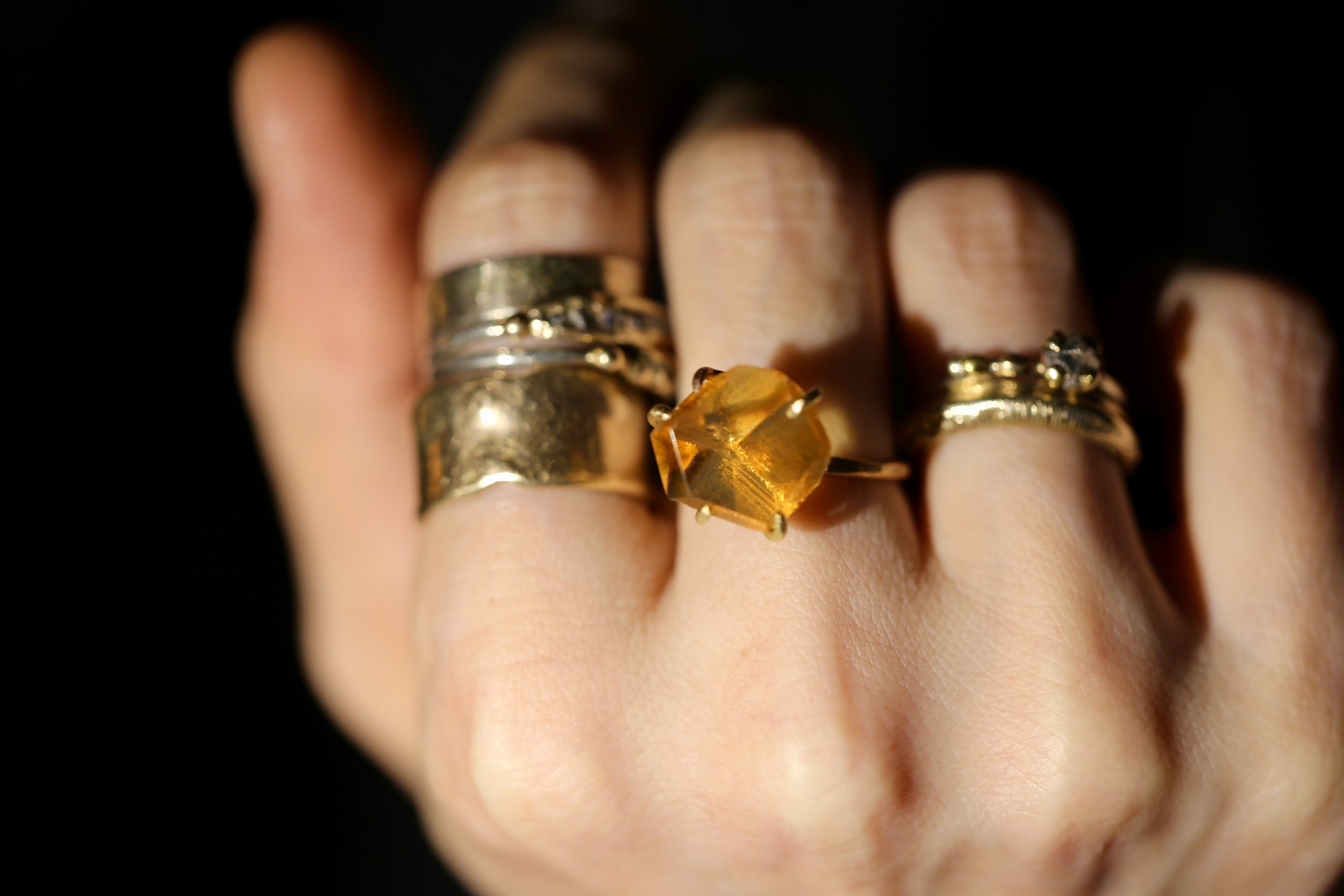 citrineonhand12.8.18.jpg