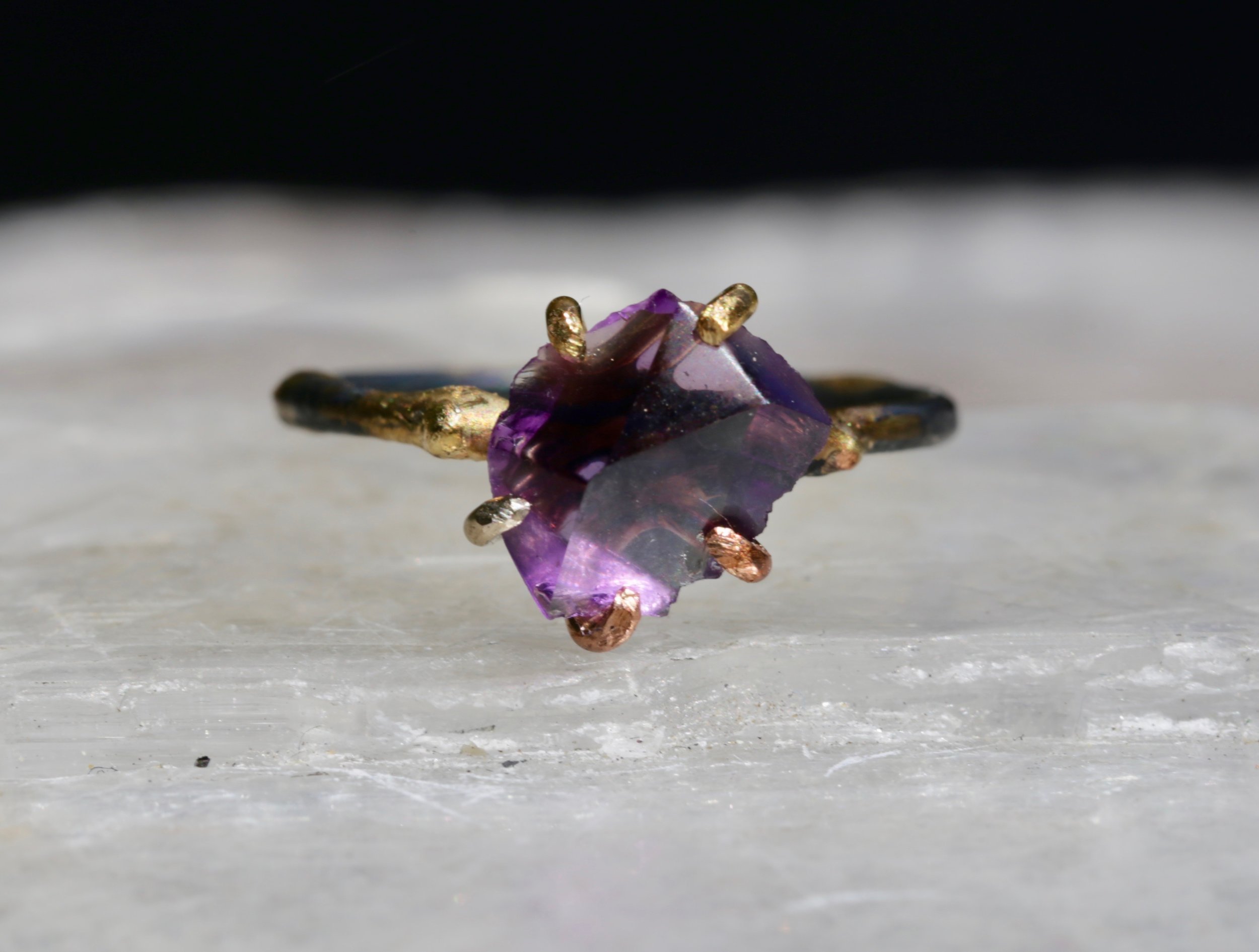 amethystsmallring8.15.19.jpeg