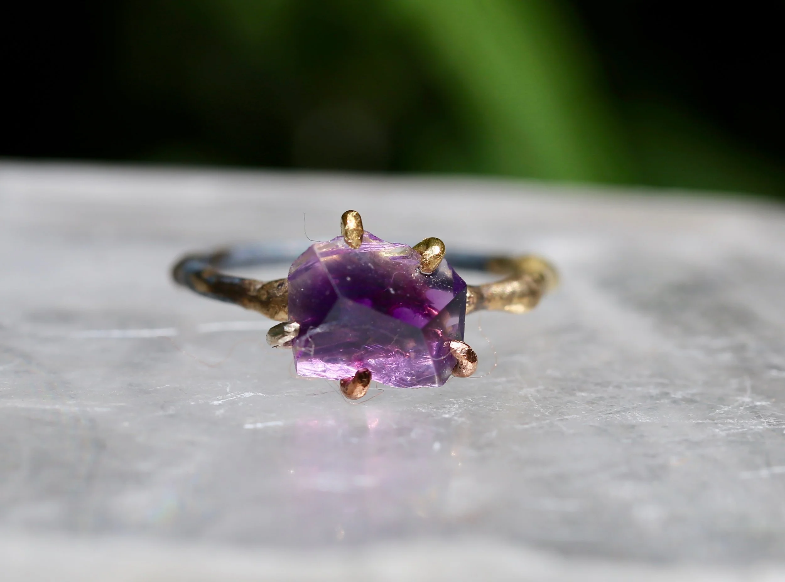 amethystsmallring6.23.19.jpeg