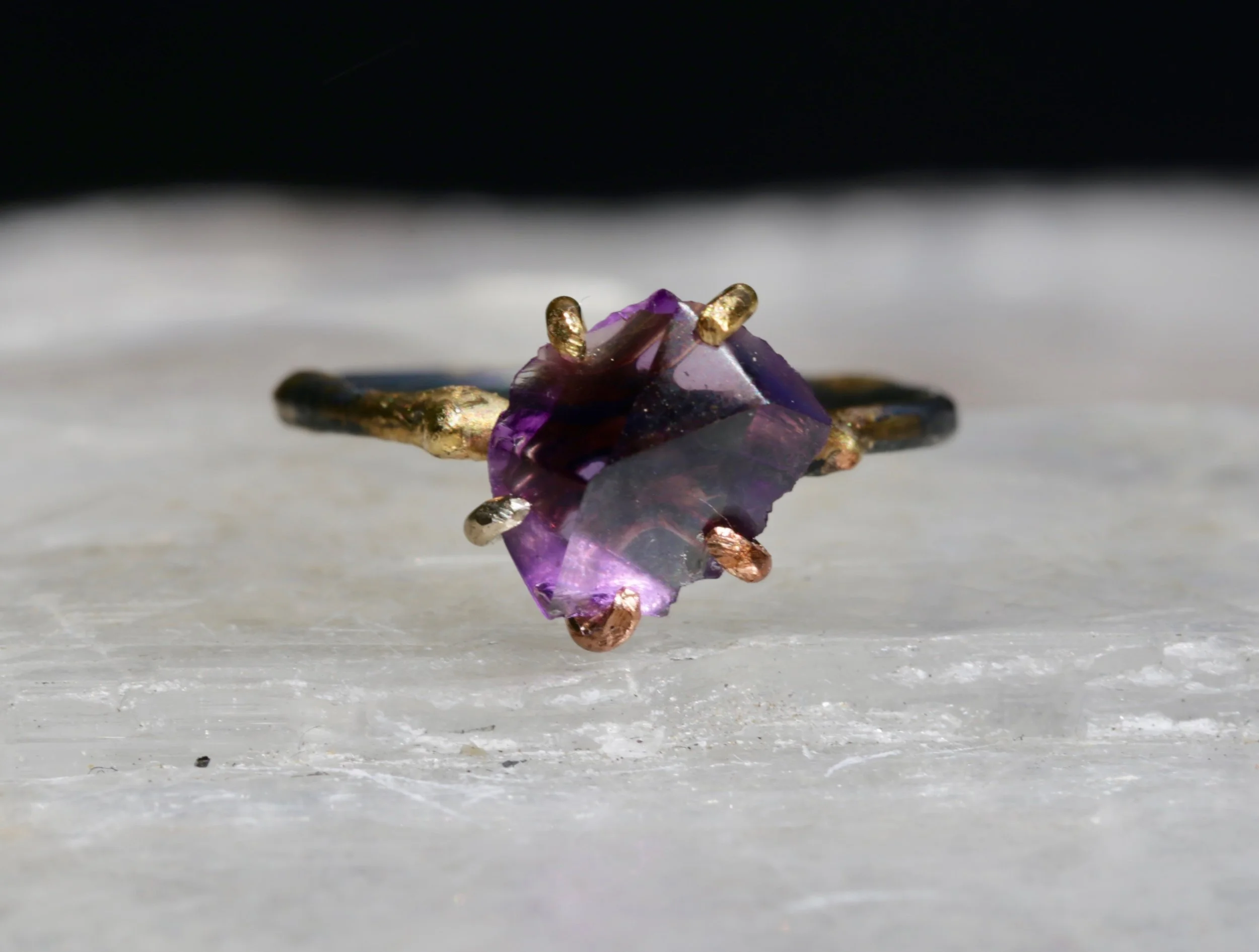 amethystsmallring8-1.15.19.jpeg