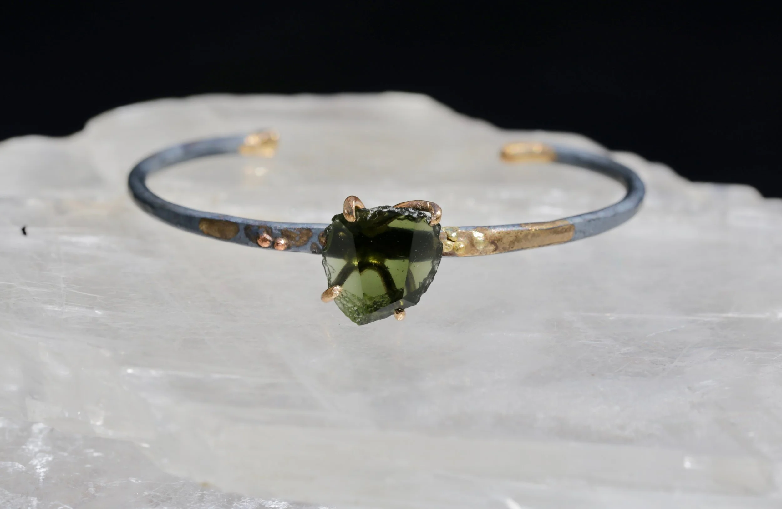 moldavitecuff8.31.19.jpeg