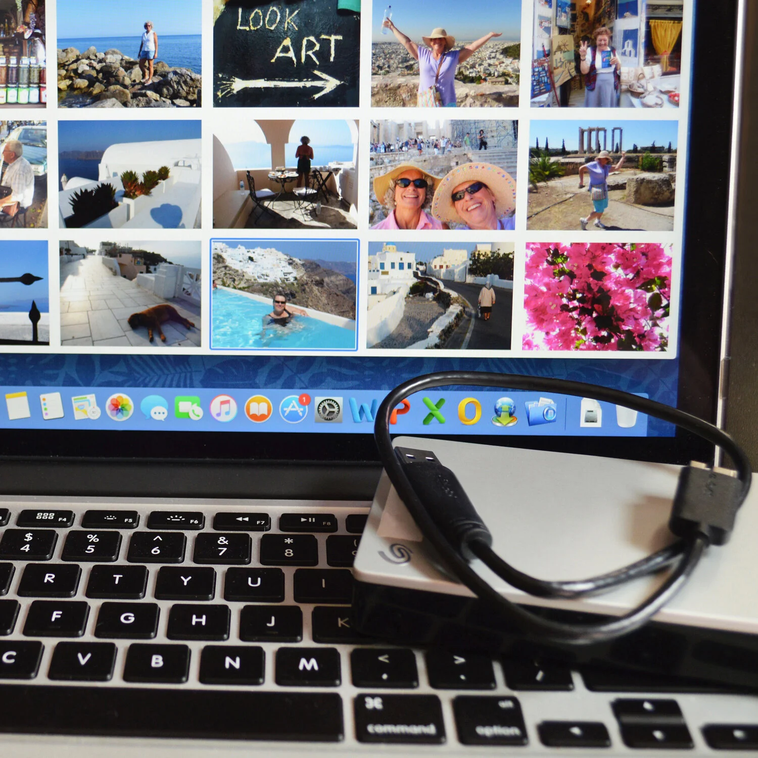digital-photos-rescue-your-photos-services.jpg