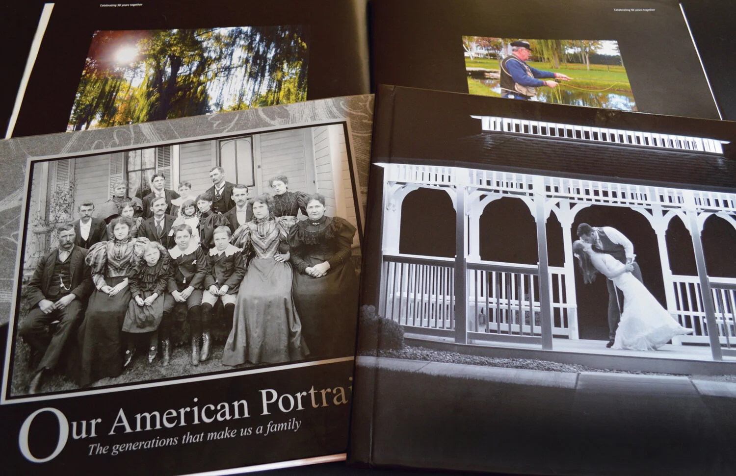 making-photo-books-rescue-your-photos-services.jpg