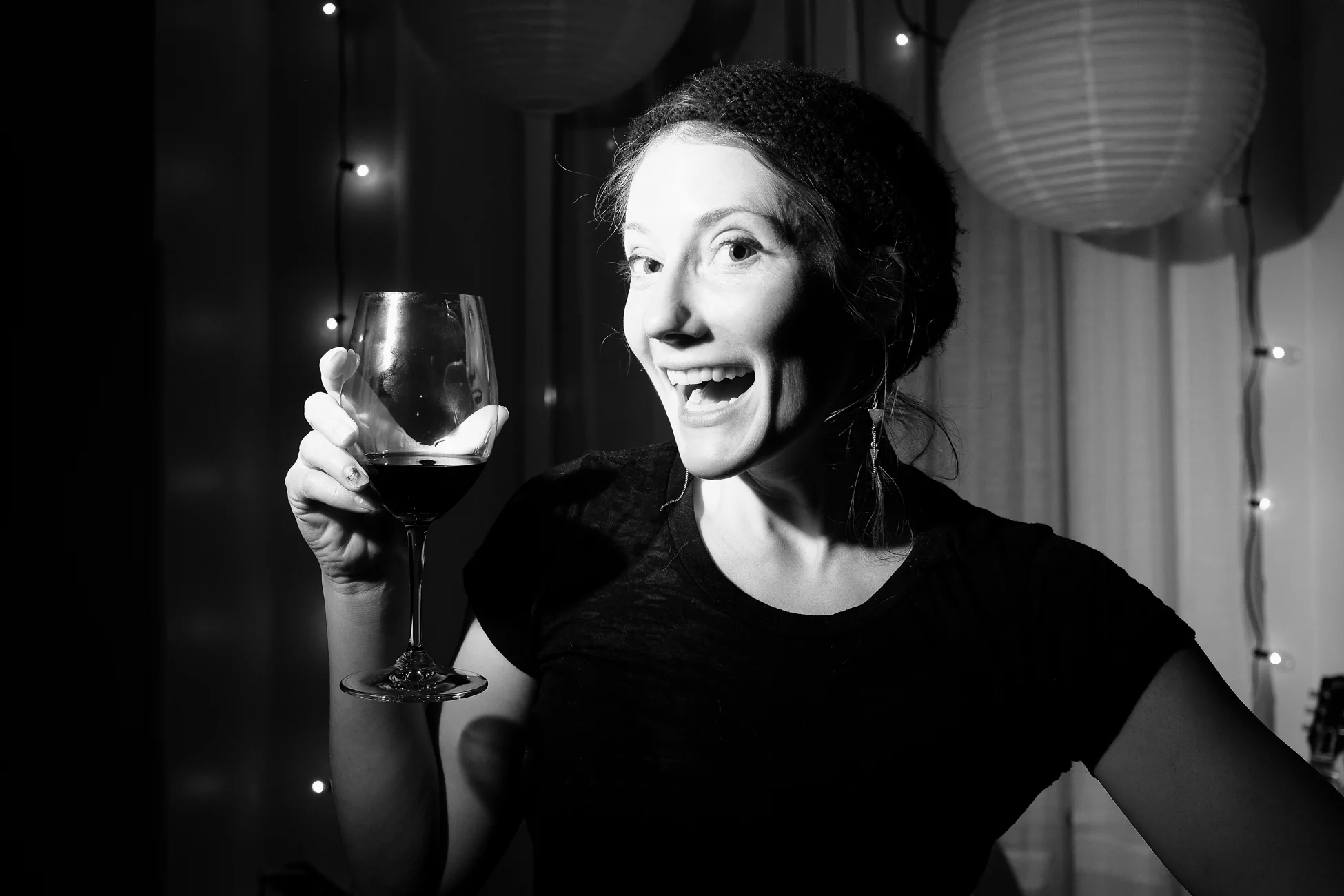 kathleen edwards 2014-17.jpg