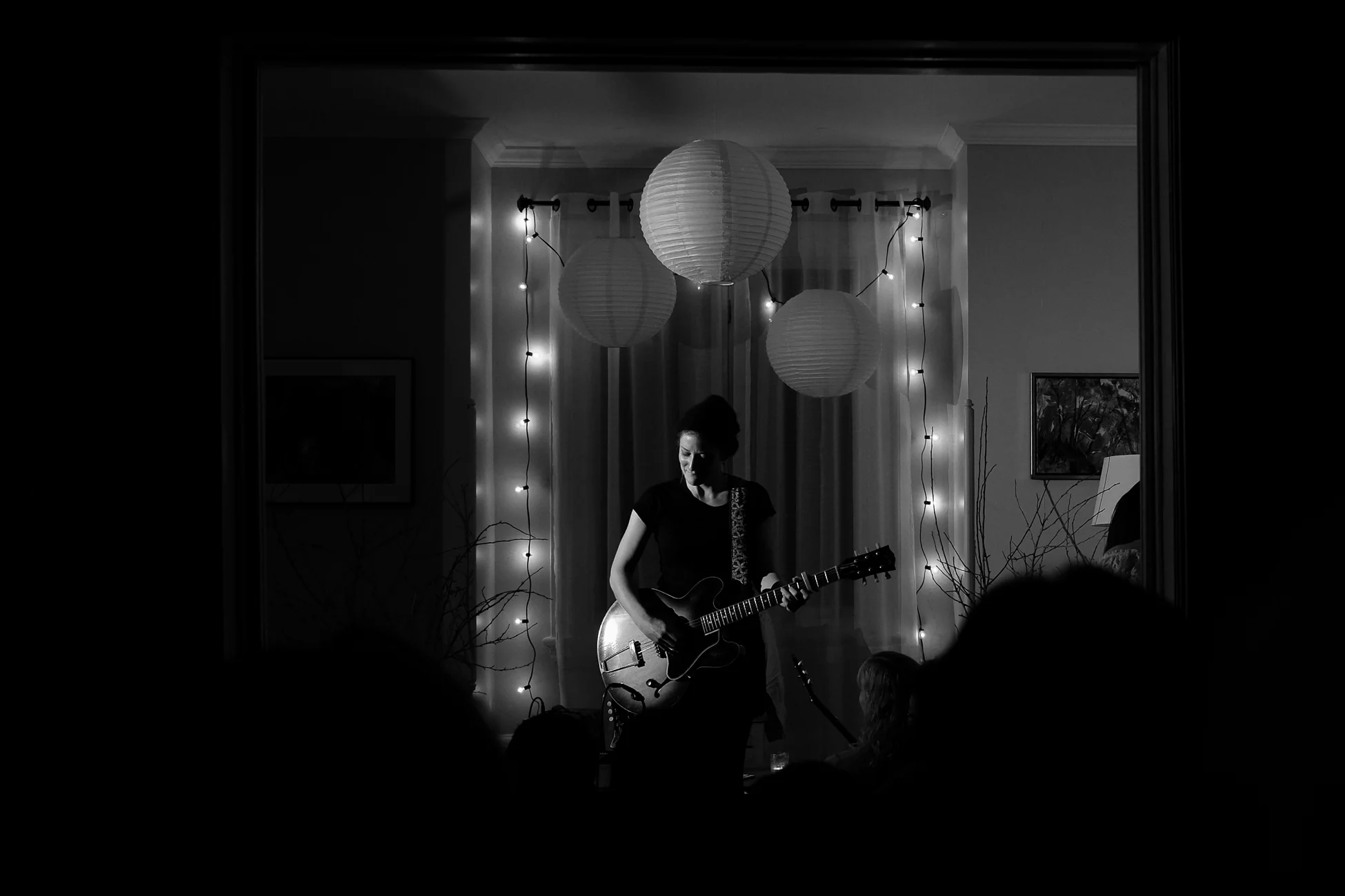 kathleen edwards 2014-14.jpg