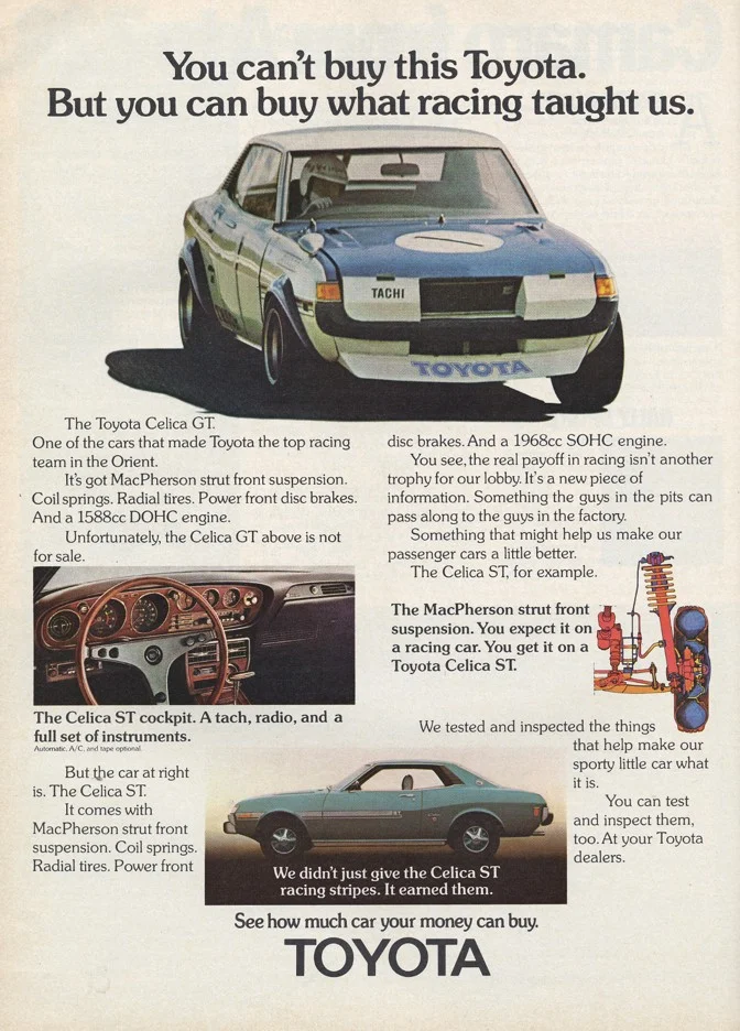 ad_toyota_celica_st_side_racer_1973.jpg