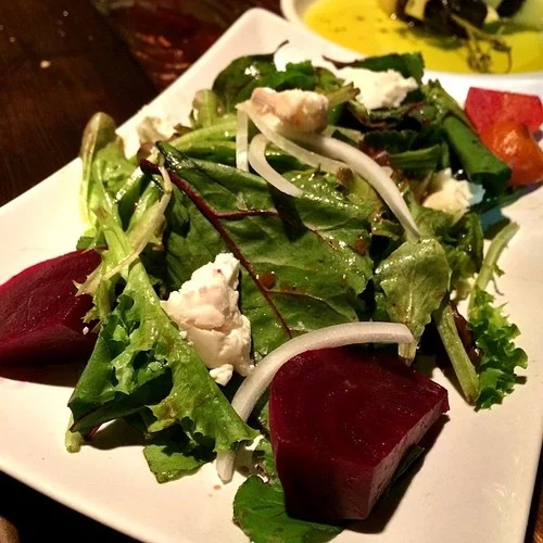 beet-salad-east-end-market.jpg