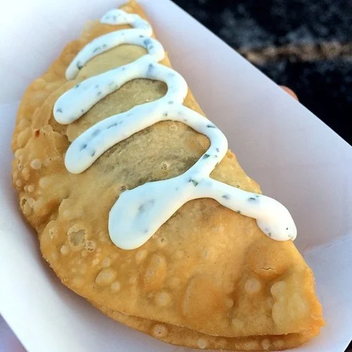 chipotle-chicken-empanada-la-empanada.jpg