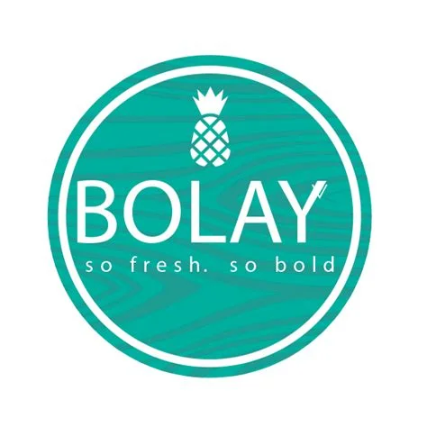 bolay.jpeg