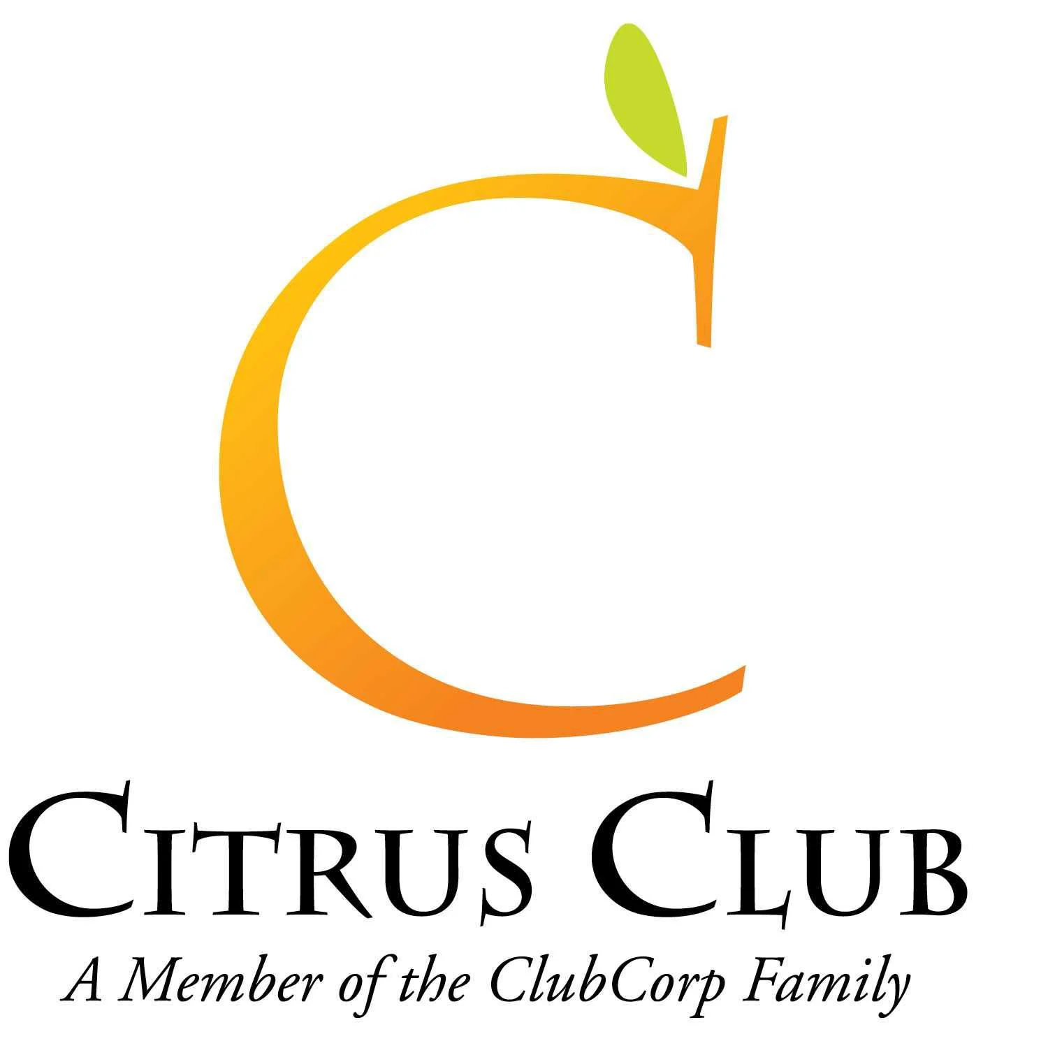 citrusclub.jpg
