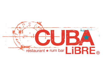 cubalibre.png