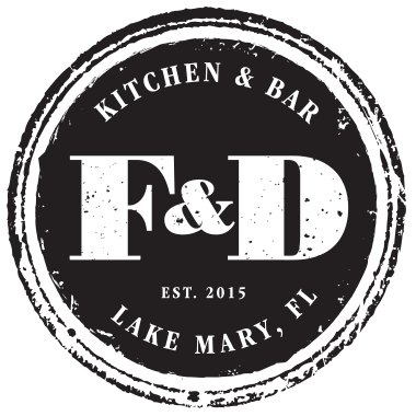 FD-logo.png