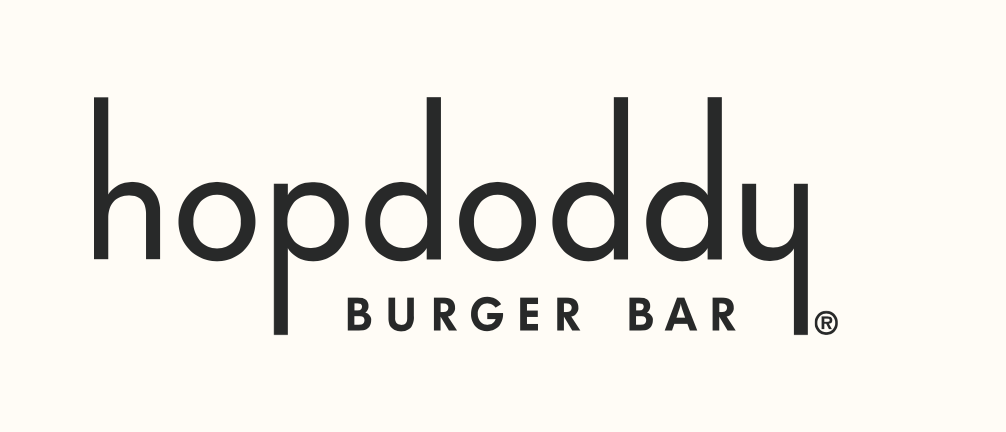 hopdoddy.png