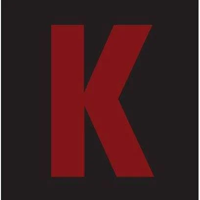 k restaurant.jpg