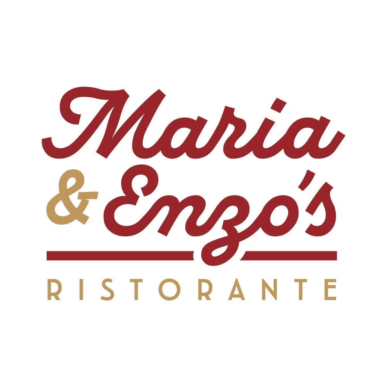 mariaandenzos.jpg