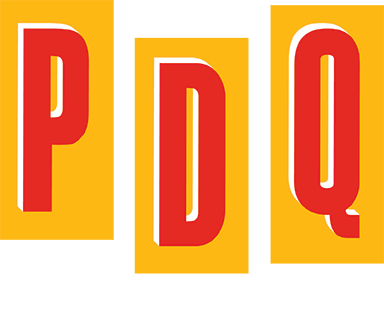 pdq.png