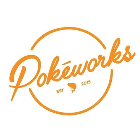 pokeworks.jpeg