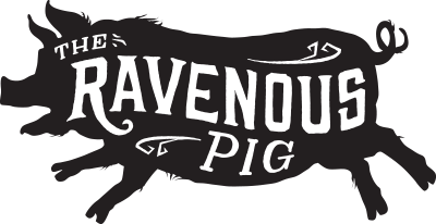 ravenous.png