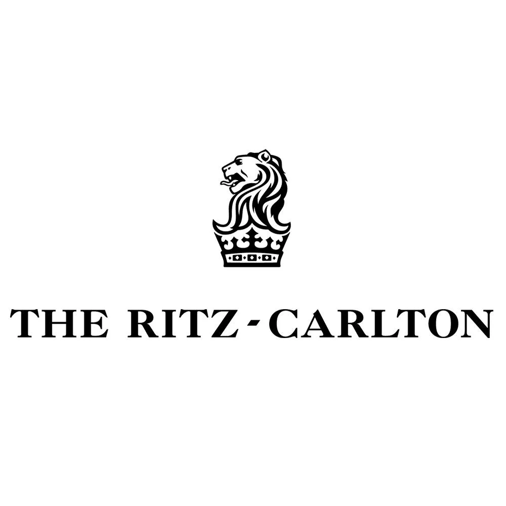 ritz.jpg