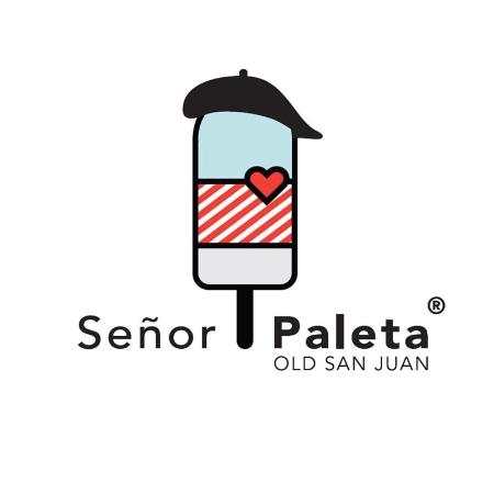 senorpaleta.jpeg