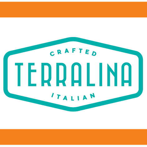 terralina.png