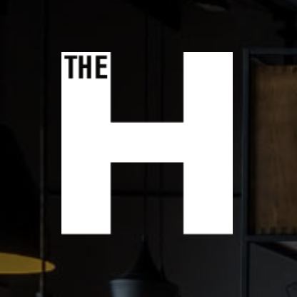 thehcuisine.png