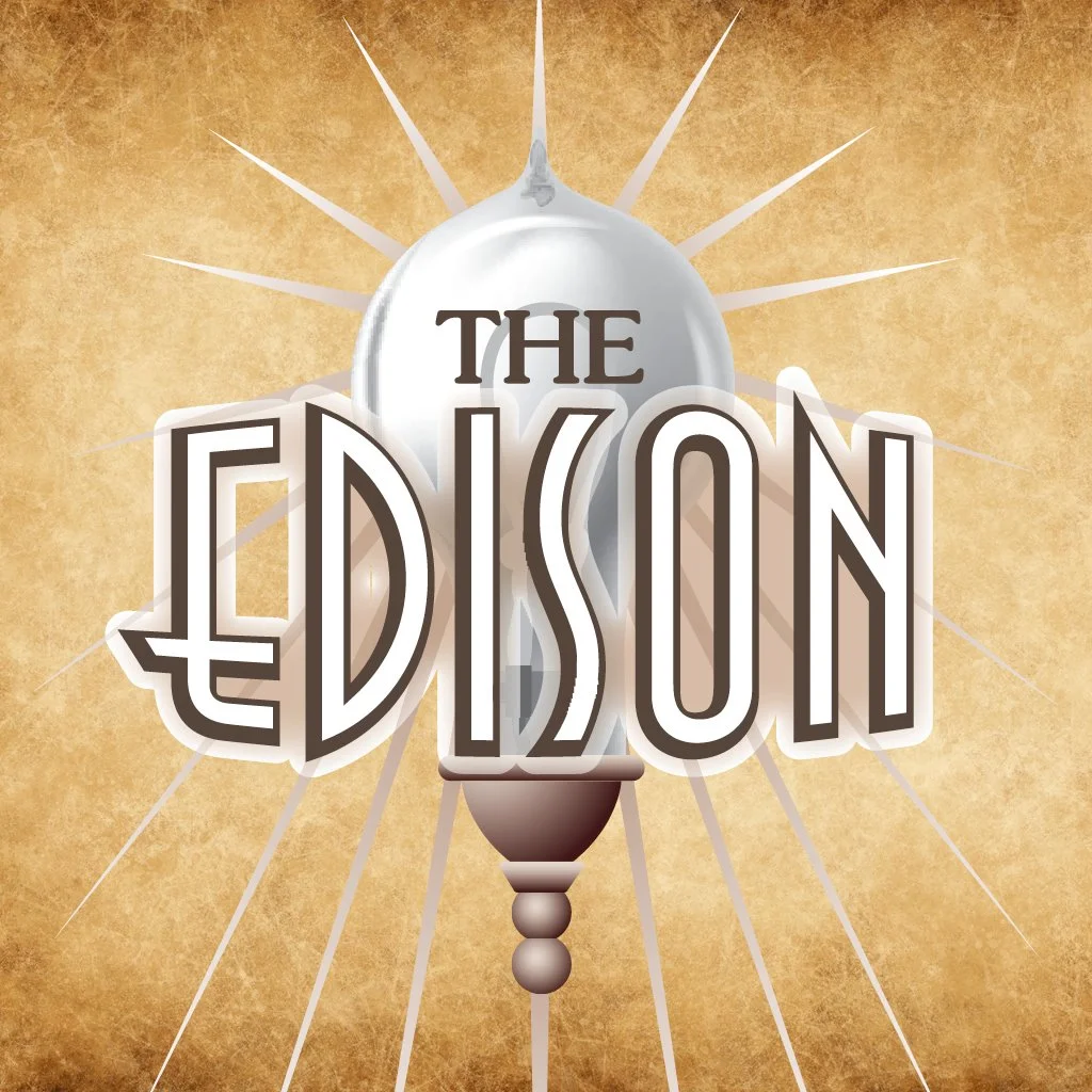 theedison.jpg